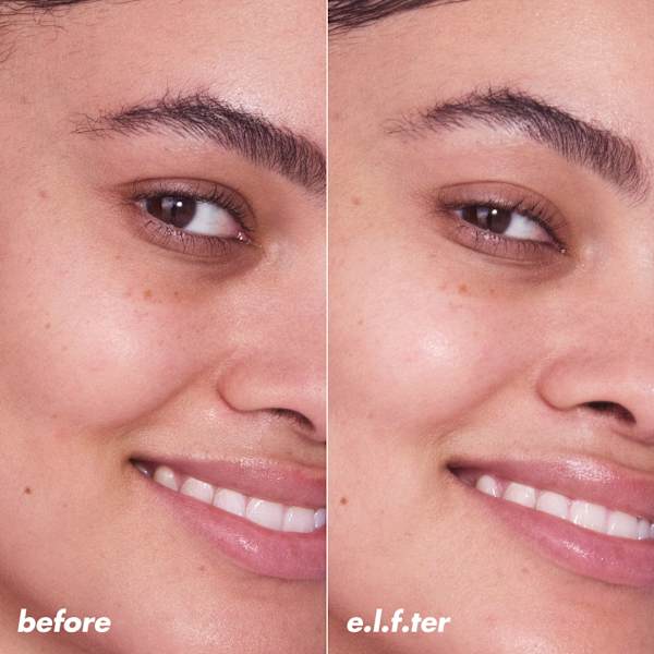 Toner porenverfeinernd Thirst Burst e.l.f. Cosmetics