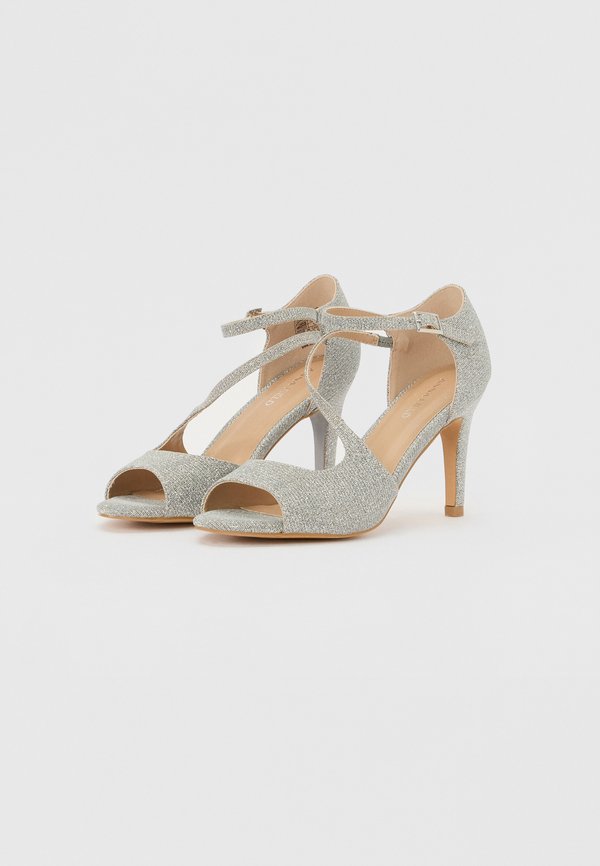 Anna Field by Zalando
