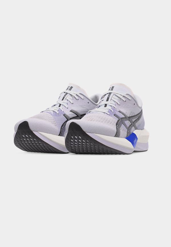ASICS MAGIC SPEED 5 UNISEX