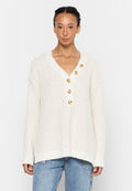 Free People