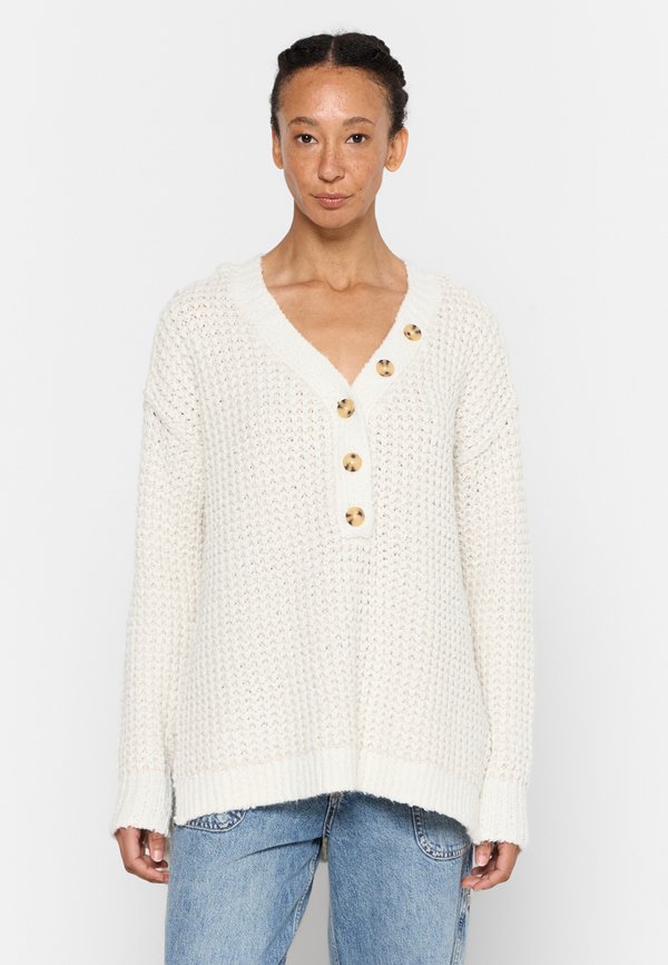 Free People
