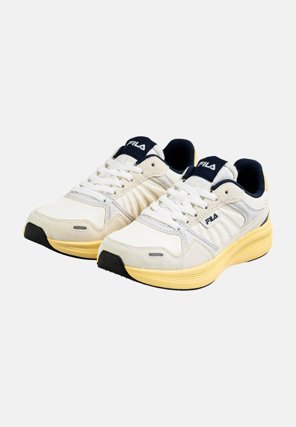 Fila SKYLEAP