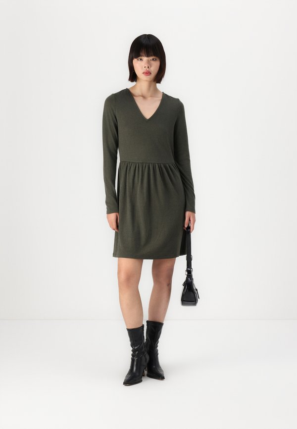 Vero Moda VMOLIVE SHORT DRESS