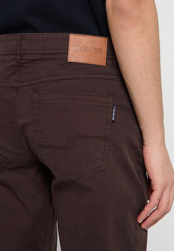 Hechter Paris BELFORT