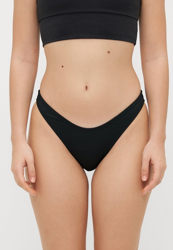 Speedo SOLID SCOOP BOTTOM