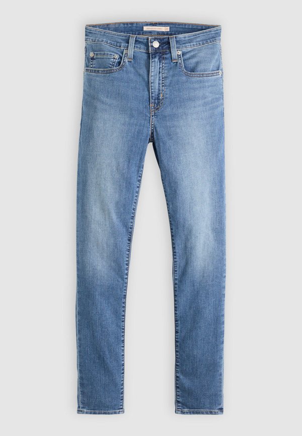 Levi's® 721® HIGH RISE SKINNY