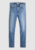 Levi's® 721® HIGH RISE SKINNY