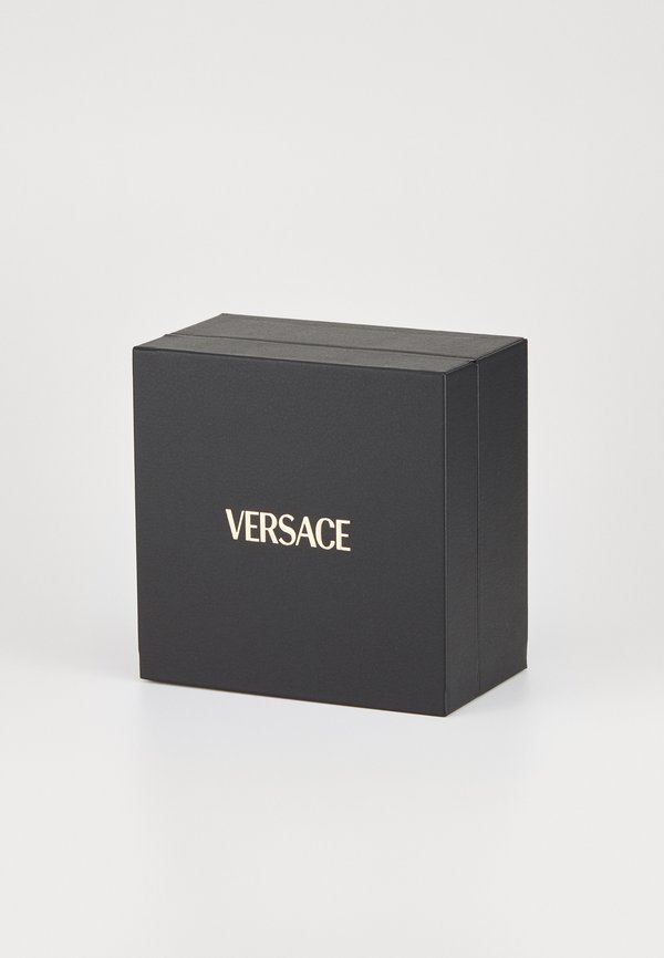 Versace VERSACE GREEK