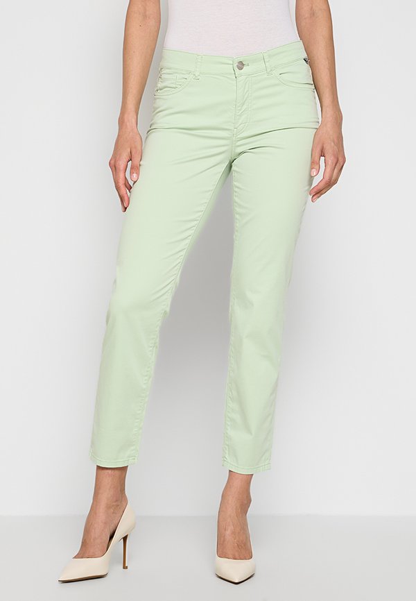 Marc Cain SLIM FIT