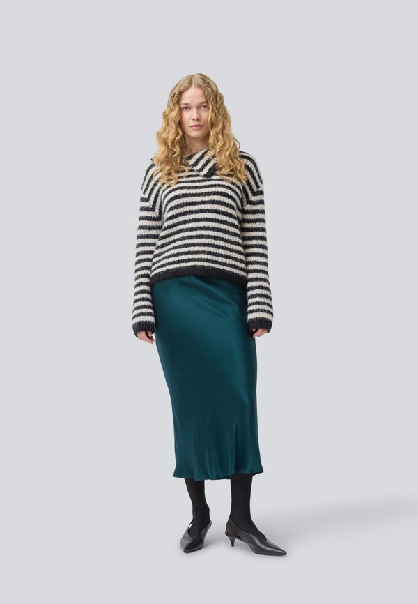 Modström PARVEENMD SKIRT