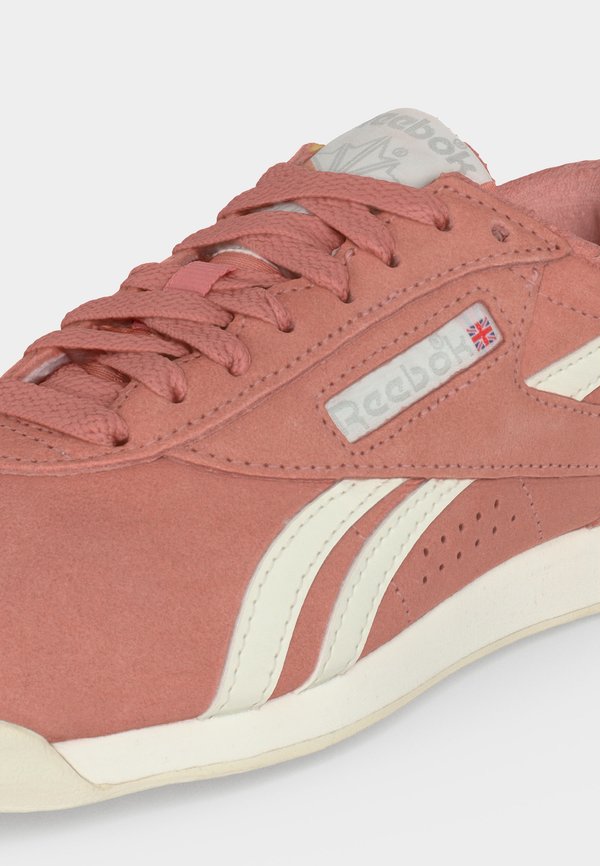 Reebok Classic