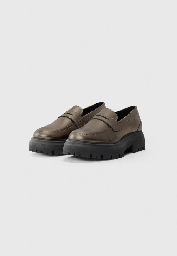 Anna Field by Zalando
