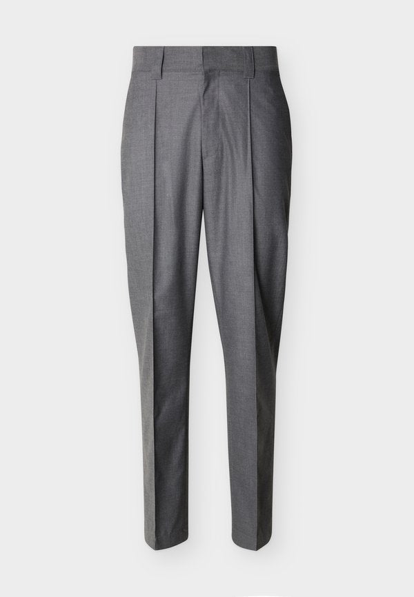 Calvin Klein 90S STRAIGHT