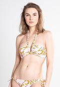 Billabong SOL DAWN
