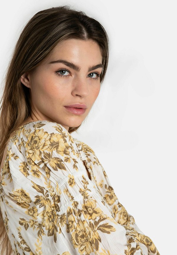 Free People JAYMES