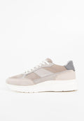 Filling Pieces JET RUNNER