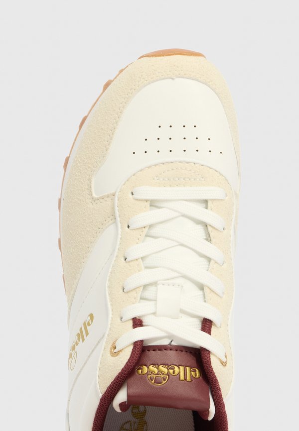 Ellesse