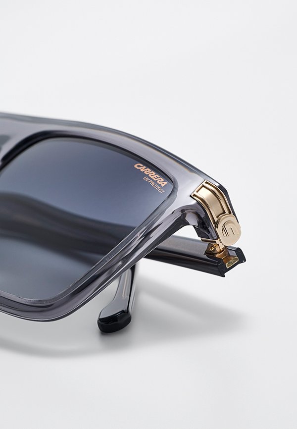 Carrera CARRERA 1048/S