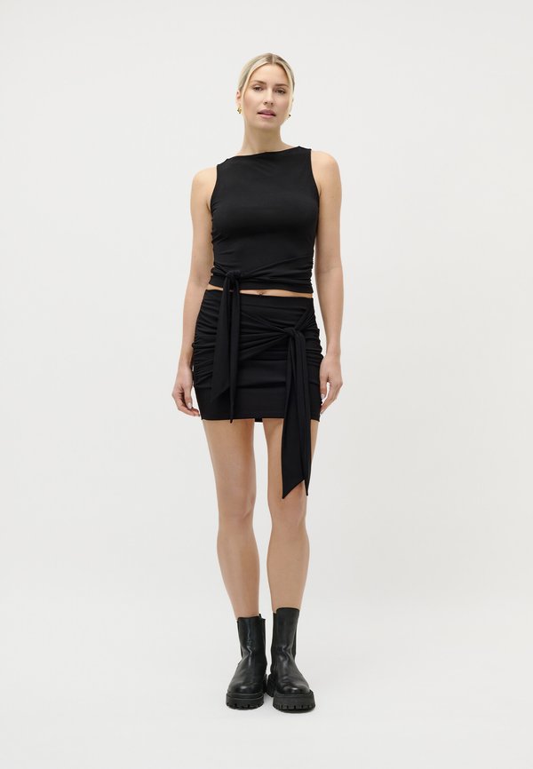 LeGer by Lena Gercke ELONIE