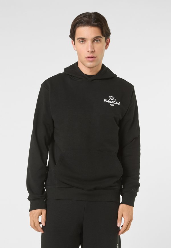 Fila APPAREL VILLA GRAPHIC