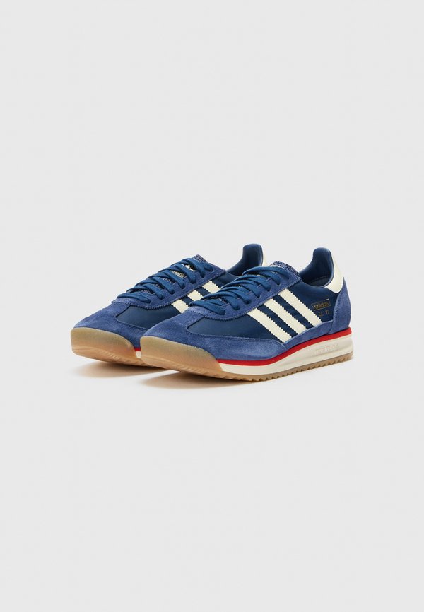 adidas Originals SL 72 RS UNISEX