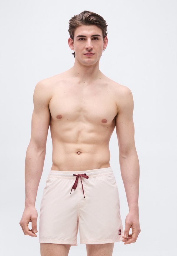 Quiksilver EVERYDAY SOLID VOLLEY