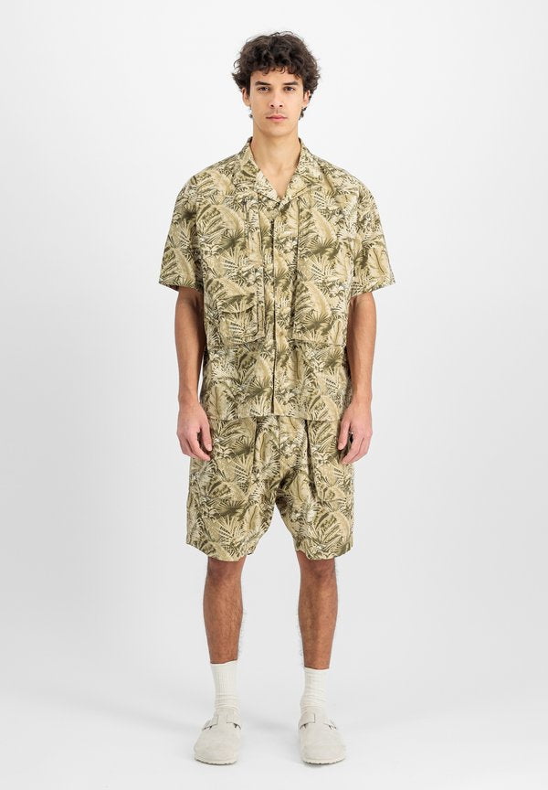 Alpha Industries HONOLULU SAFARI