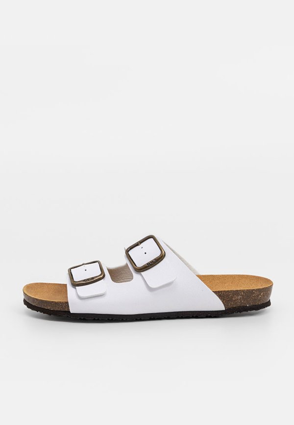 Scholl DIDIER