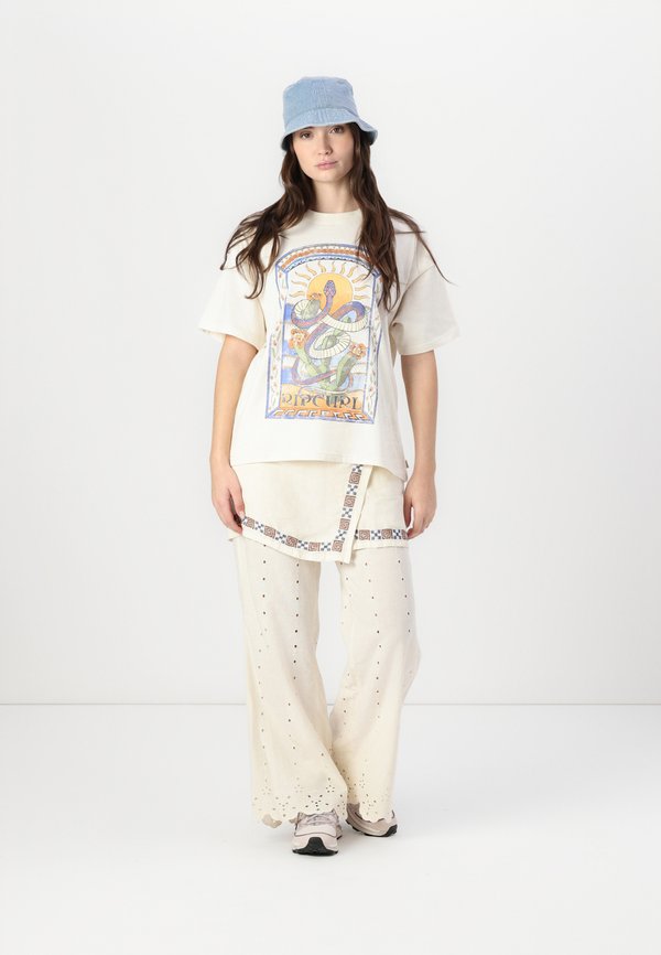 Rip Curl SAN CARLOS LA JOYA PANT