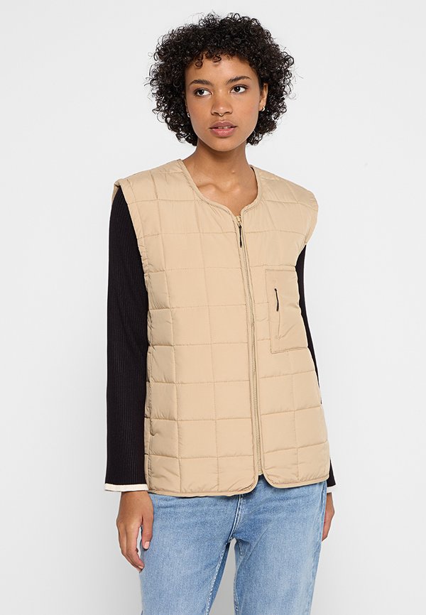 Rains LINER