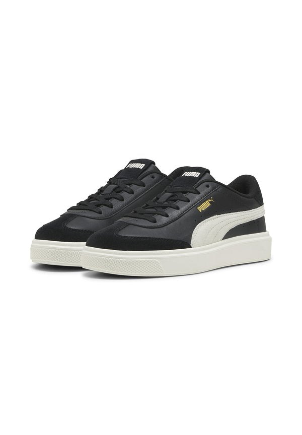 Puma LAJLA