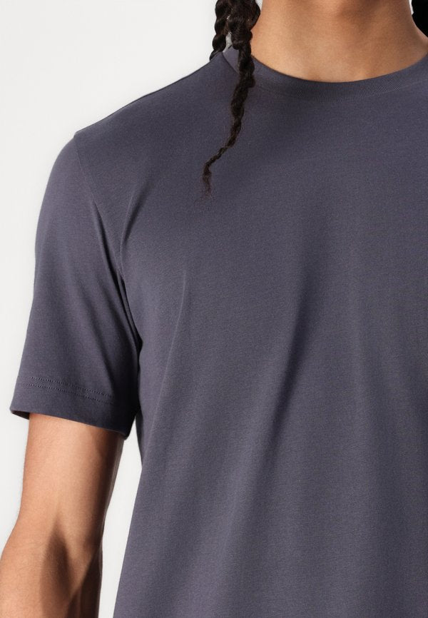 Champion Rochester CREW NECK UNISEX