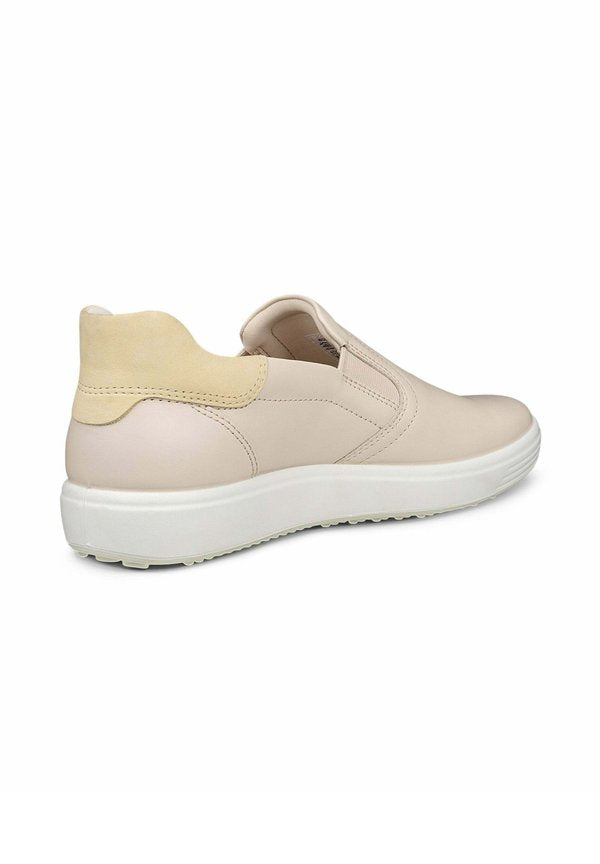 ECCO SOFT 7