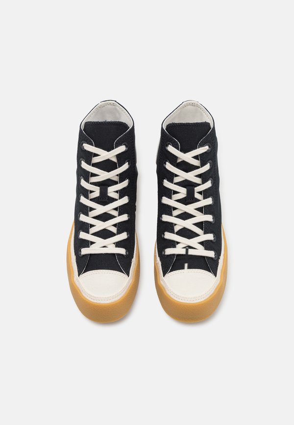 Converse CHUCK TAYLOR ALL STAR RETRO