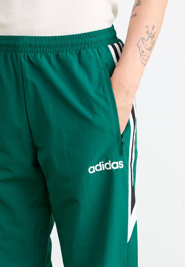 adidas Originals TRACK PANT