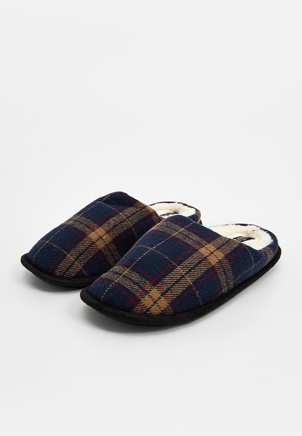 Jack & Jones JFWMURPHY