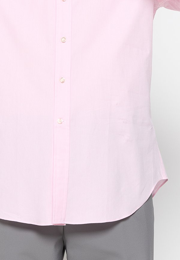 CAMICISSIMA SLIM FIT