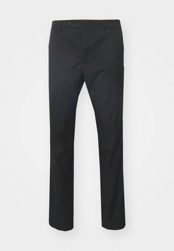 Polo Ralph Lauren STRAIGHT PANTS