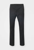 Polo Ralph Lauren STRAIGHT PANTS