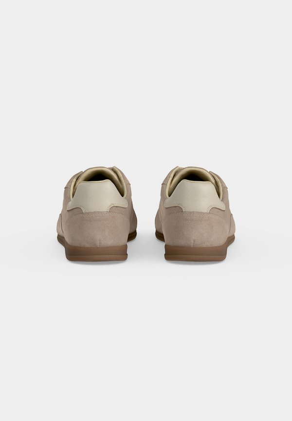 GANT SPEARCLUB