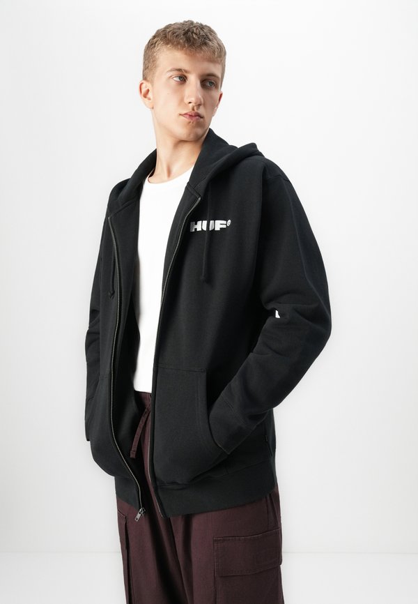 Champion PANTS