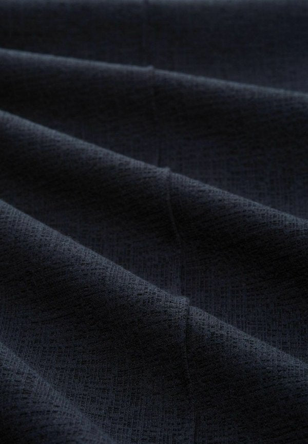 TOM TAILOR