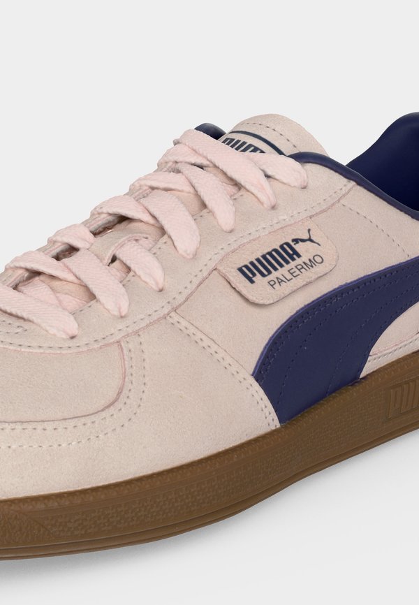 Puma PALERMO UNISEX