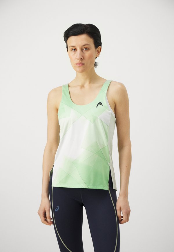 Head SPIRIT REGULAR FIT