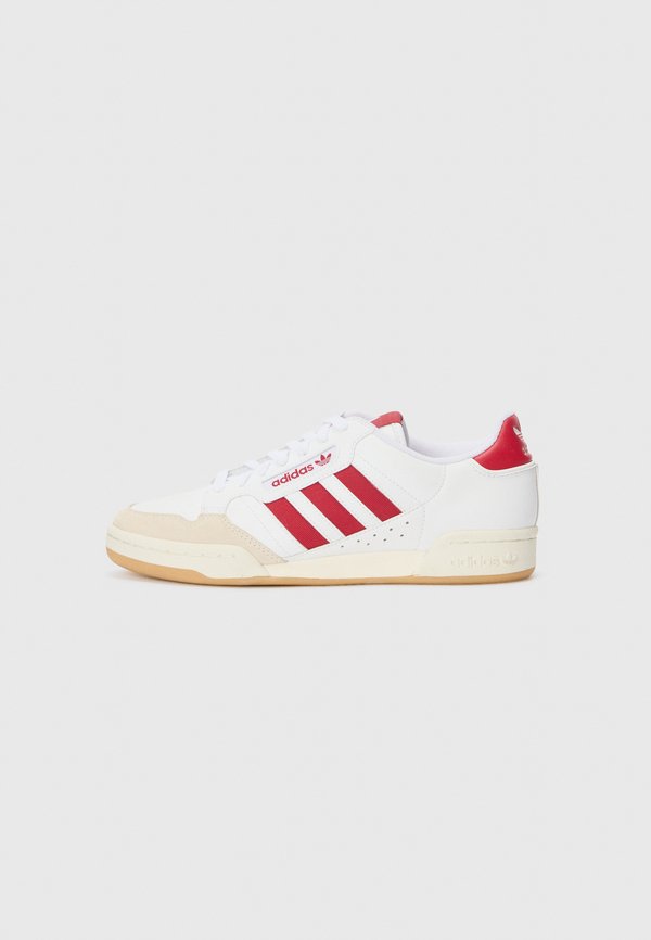 adidas Originals CONTINENTAL 80 UNISEX