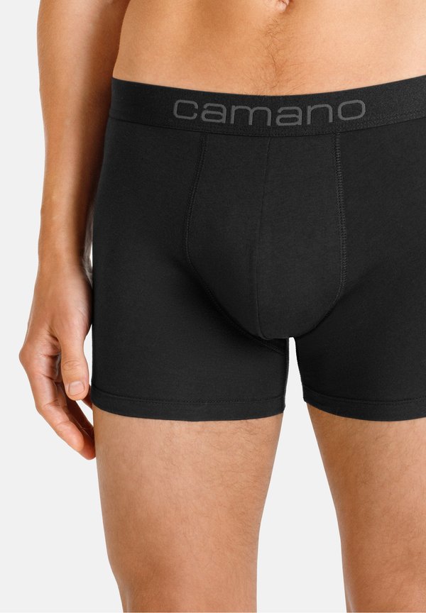 camano 6ER PACK
