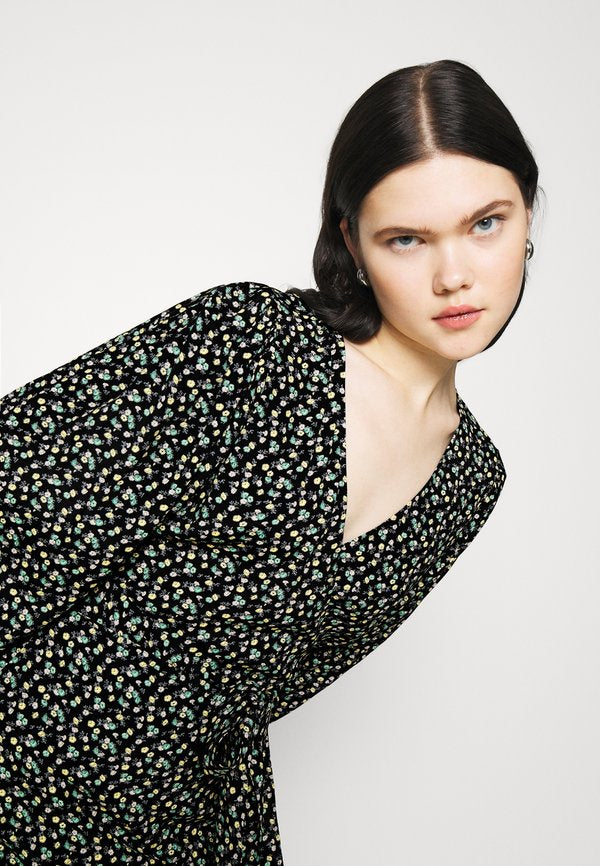 Envii RYE DRESS