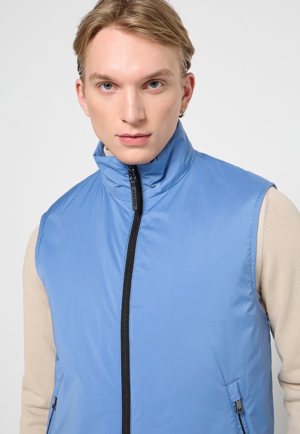 Bogner JONNY