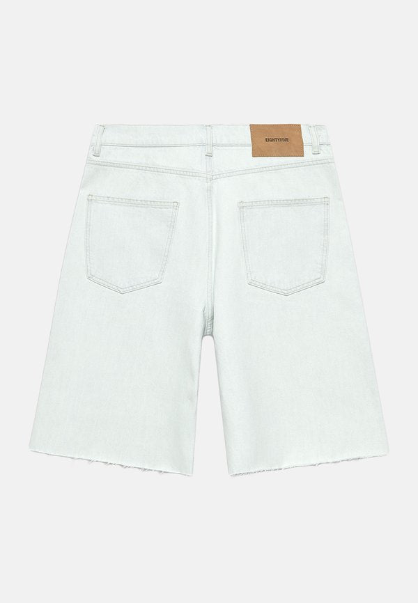 EIGHTYFIVE