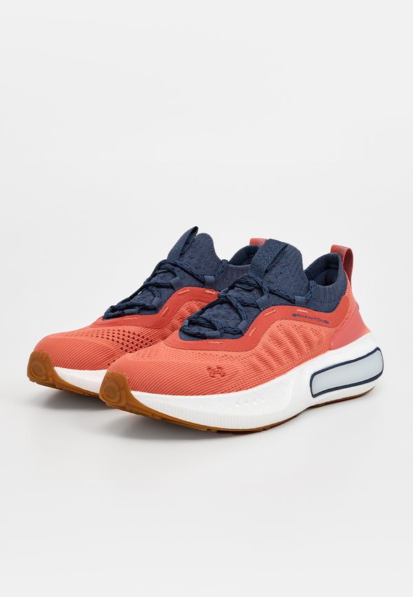 Under Armour PHANTOM 4